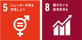 sdgs