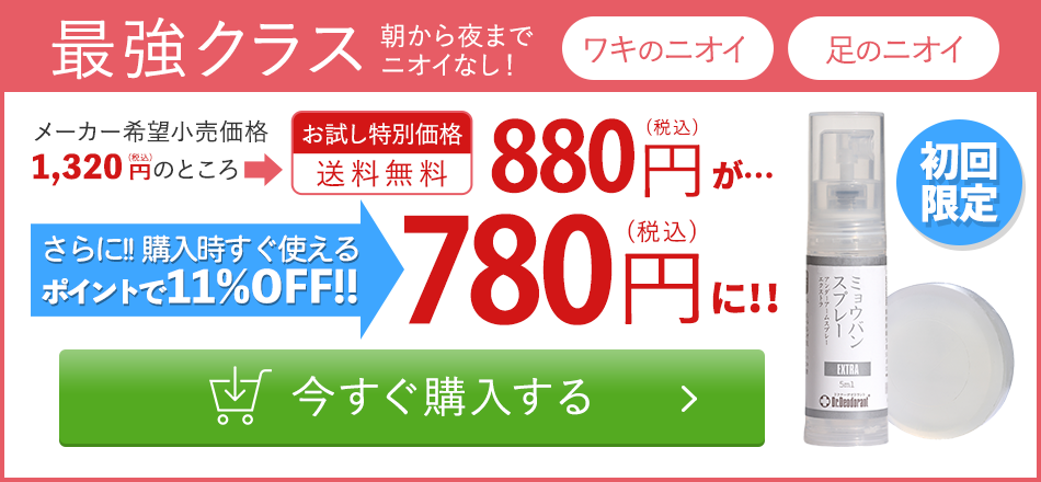今すぐ購入する