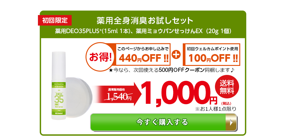 今すぐ購入する