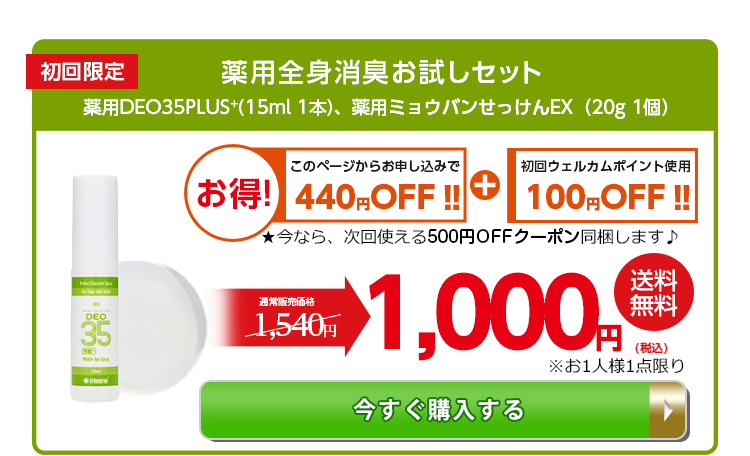 今すぐ購入する