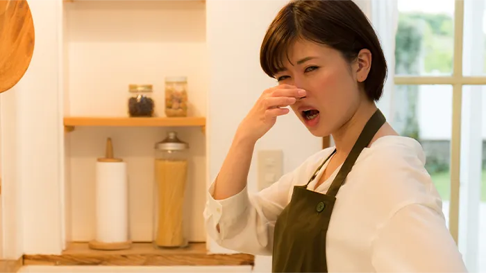 こんな悩みありませんか?