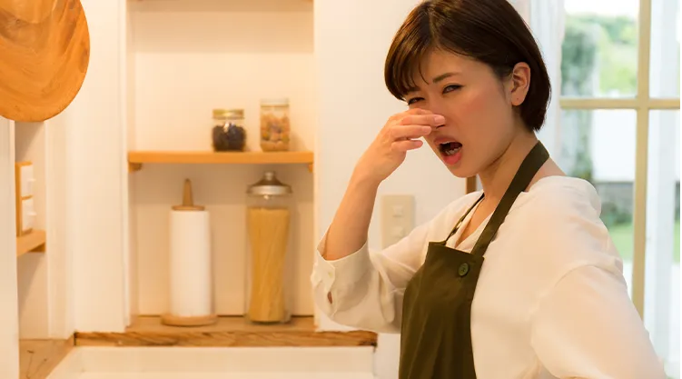 こんな悩みありませんか?