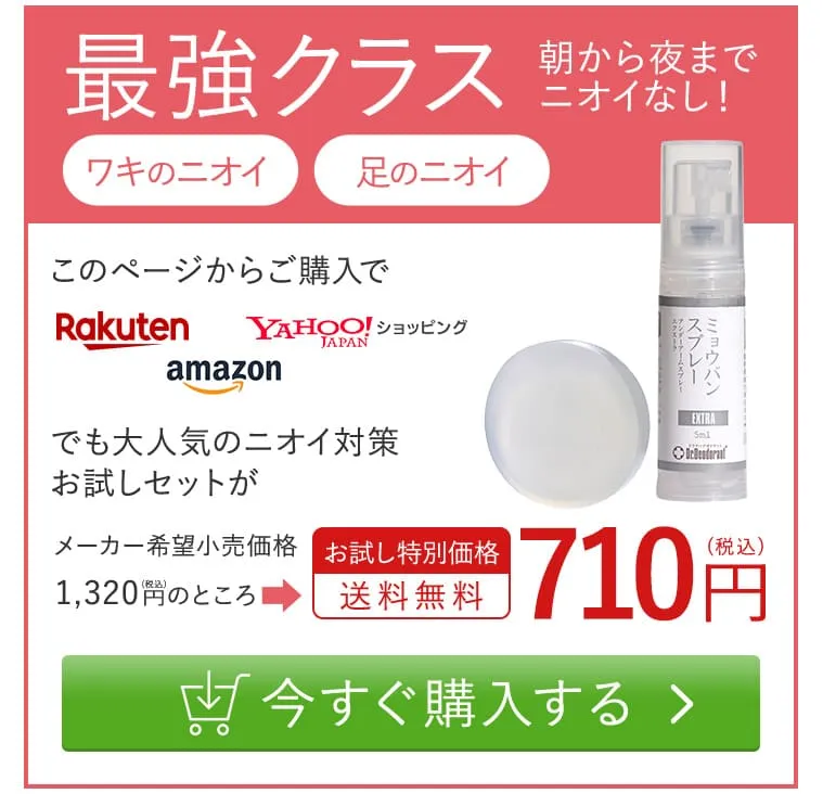 今すぐ購入する