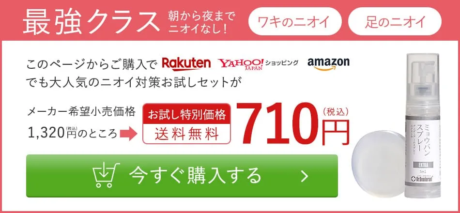 今すぐ購入する