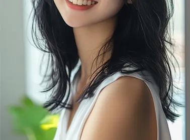 この夏は思い切りキャミでおしゃれたのしめるかな♪