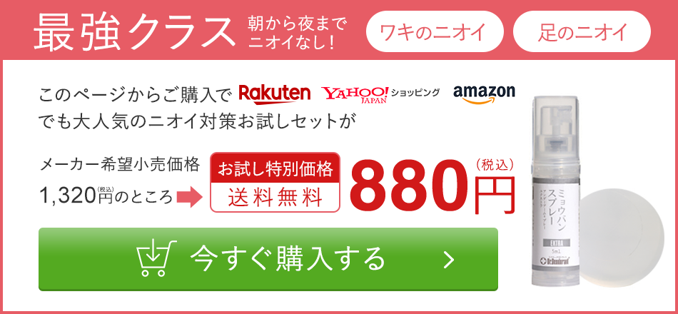 今すぐ購入する