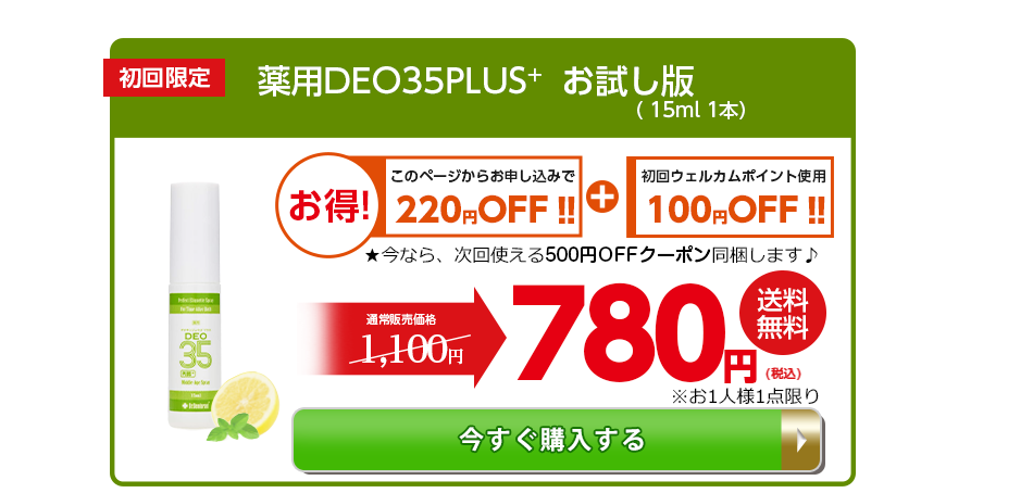 今すぐ購入する