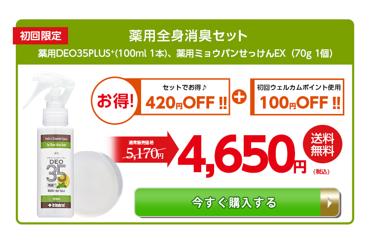 今すぐ購入する